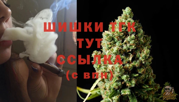 MDMA Premium VHQ Гусиноозёрск