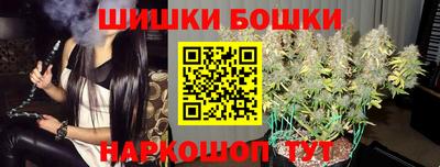 мдма Вязники