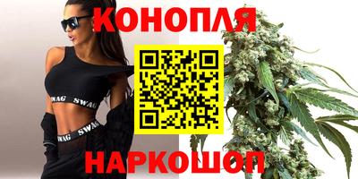 круглые Вязьма