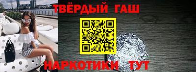 круглые Вязьма